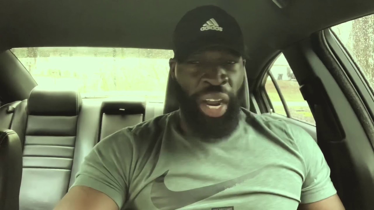 City MouthGuard/ Neck Brace/ Draino/Soul Burn/ Baby Wipes