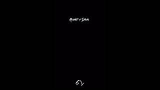 Krook X Zyriah - Gl Official Lyric Video