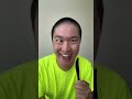 Sagawa1gou funny video 😂😂😂 | SAGAWA Best Shorts 2022 #shorts