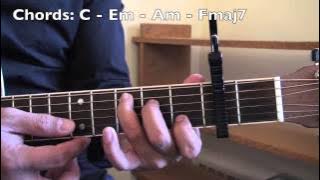 Torete EASY Tutorial (Moonstar88)