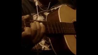 IBADAH..MARI TERUS BEKERJA