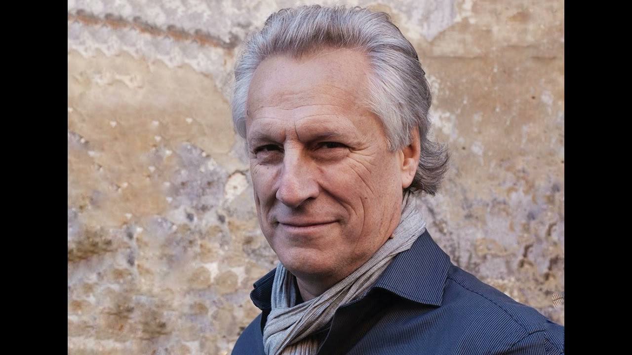 Lars Trägårdh om en statlig kulturkanon