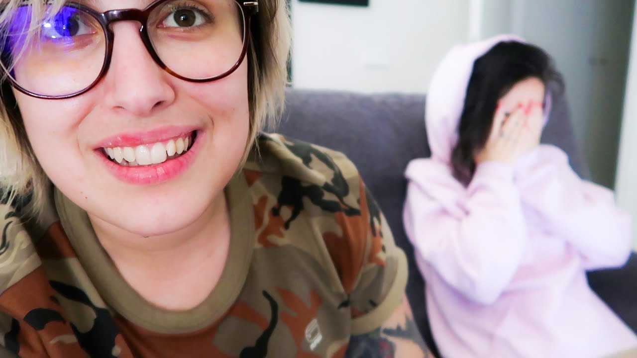 TODO ESTO ESTÁ OCURRIENDO EN LA MELEPE HOUSE...