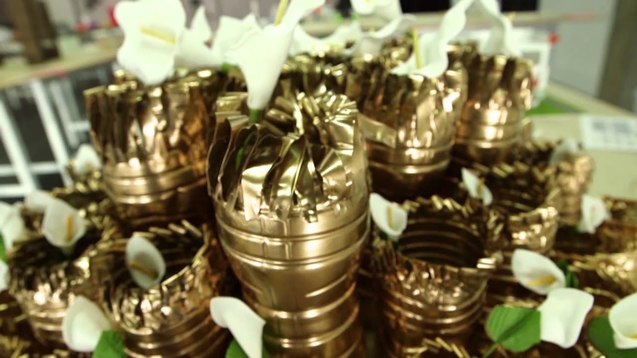 The Degree Show Awards 2015- Ravensbourne