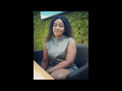 Sharon ft DJ Stone ft DJ Lova