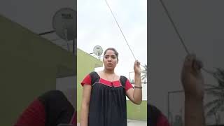 Imo Live Video 2022 Imo