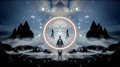 Wonderberryglucolipine Pupation Zirnydikxy