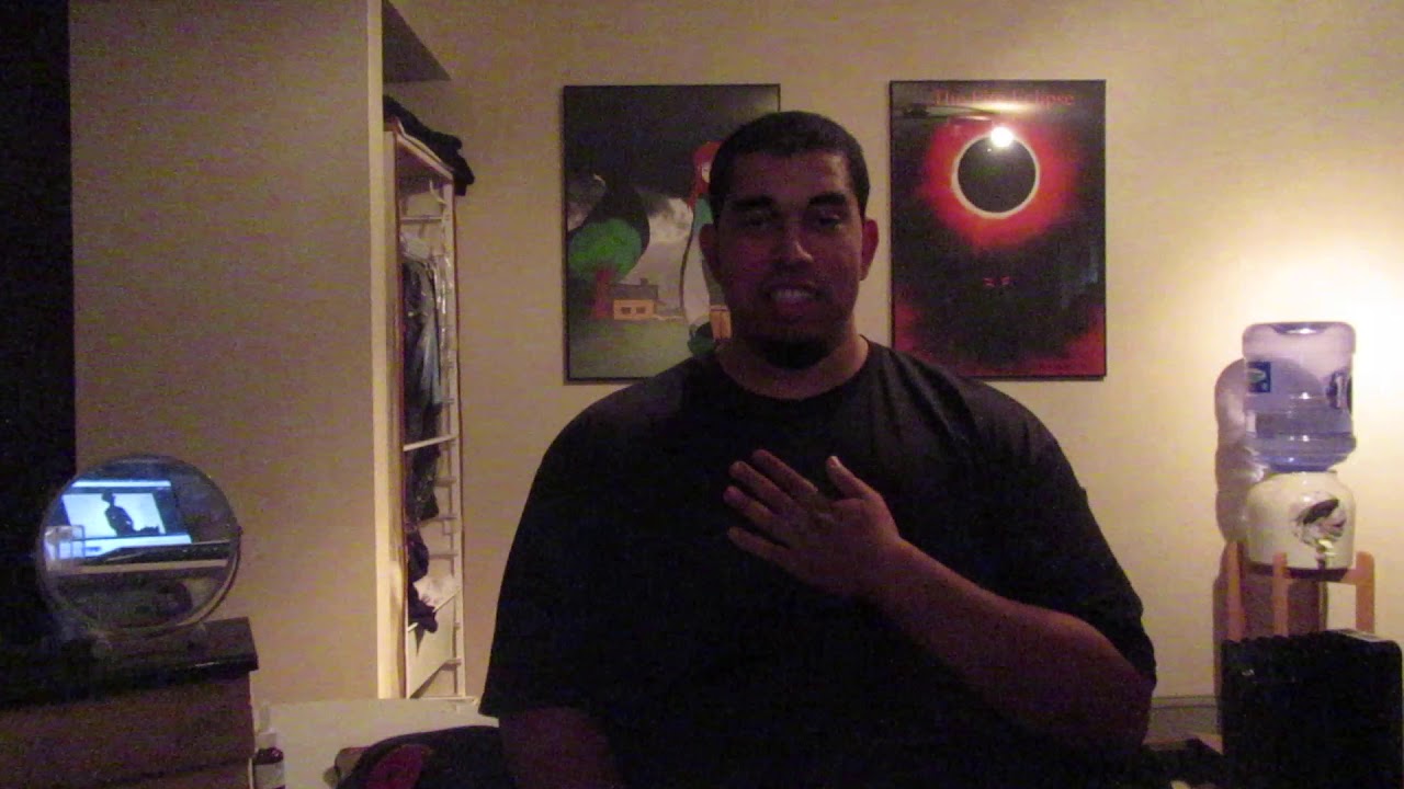 Walker (The CW) Promo HD - Jared Padalecki series (Reaction.)