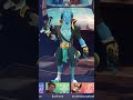 Introduction to Mystic Kingdom
