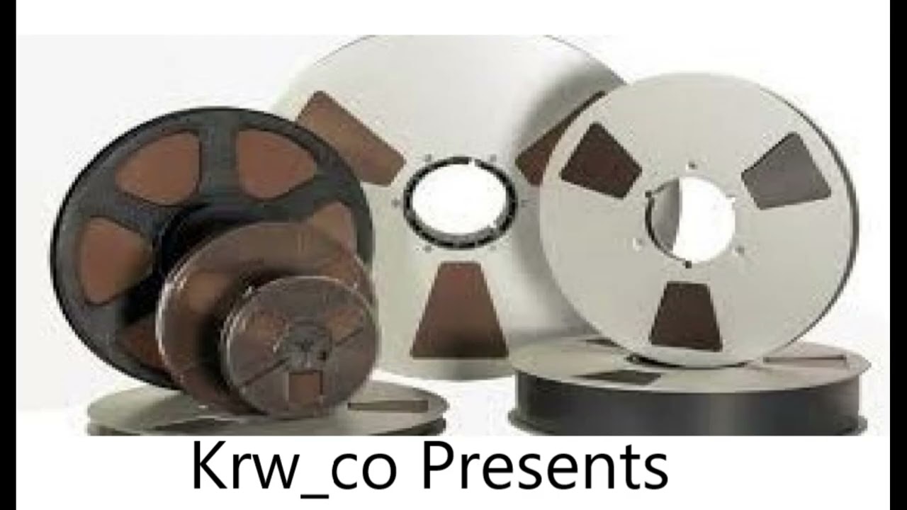 Waysted March 27th, 1987 Stabler Arena, Bethlehem, PA  Analog Master