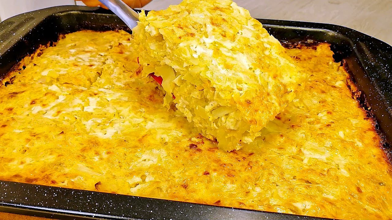 Алена митрофанова рецепты