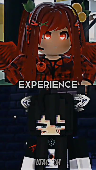 SD ANIMATOR VS Kilty Animations #vsbattle #minecraft #roblox #shorts