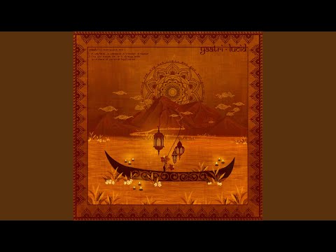 Yaatri - Vipassana