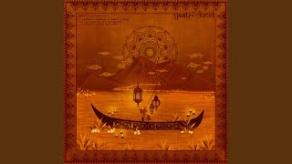 Vipassana - Yaatri
