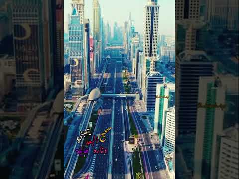 انا منساك لو تنسى