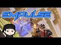 [Empulse]タイタンフォールライクの新作FPSをがっつり楽しむ[PvP]｜#empulse