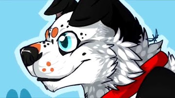 Open Commissions! (Read Description)