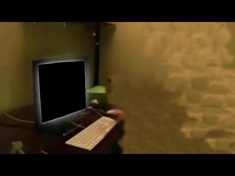 FNF The Youngest-Rapper Scary-maze Instrumental - YouTube