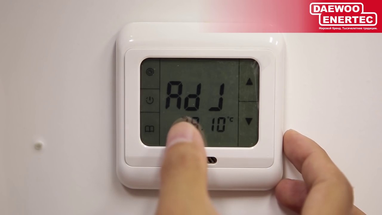 Регулятор daewoo enertec x2 инструкция Регулятор daewoo enertec x2 инструкция