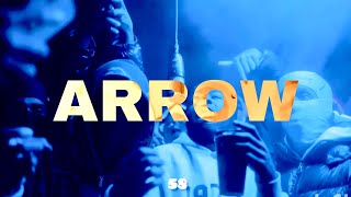 NUNNIE DA III X KAY GLIZZ X NAY BENZ X FAST NY DRILL TYPE BEAT ‘’ARROW’’