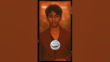 Chat GPT generate image| prompt👉 Discription #chatgpt #imagecreation #prompt #trending #shorts viral