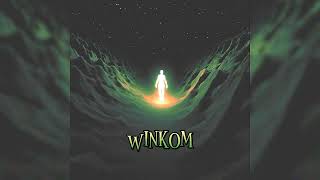 sh4rk boy - winkom - (officialvideo)