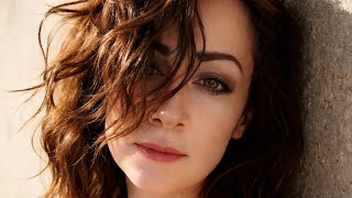 I had to get some things off my chest about ARIRANG and all the fake ARMY haters 💜💜