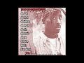 2pac  lets fight dj fatal remix ftjade foxx