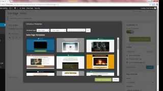 InstaBuilder 2.0 Plugin Demo- New 2015 Features InstaBuilder 2.0 Plugin Demo- New 2015 Features