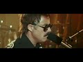 Lonesome Joy - Will You Ever | Stargo Sessions