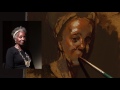 Sherrie McGraw Portrait Painting Demo 2016 TRAILER