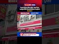 Perak Retiree Wins RM11 8mil Toto Jackpot With Grandchildren Inspired Numbers