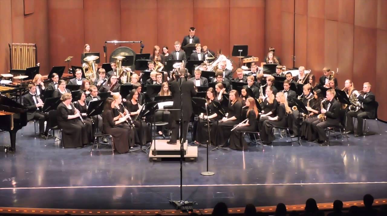 camera iphone 8 plus apk 2014 LZHS Band March Concert (complete and uncut version)