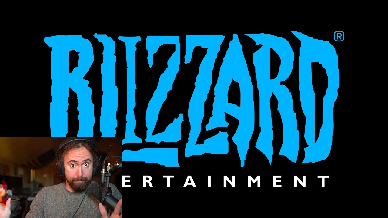 Remember This Company? It's Done.