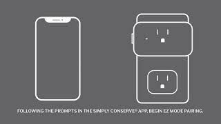 ComEd Smart Plug Installation Video