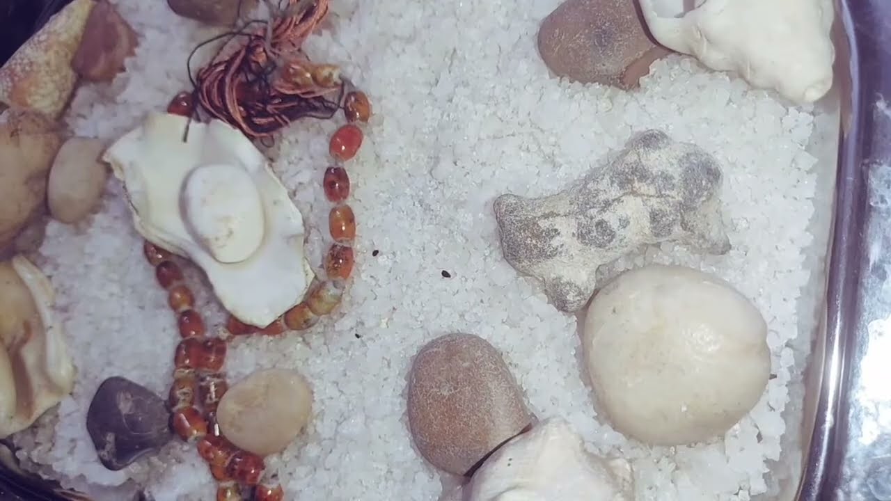 برج العذراء♍ايام الحسم اسرار هتتهدوجبال هتقعساعه الانتقام قرار واحد هيغير مجرى حياتك#القارئه_ام_احمد