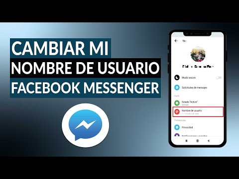 Video: Cómo crear una página de fans en Facebook (con imágenes)