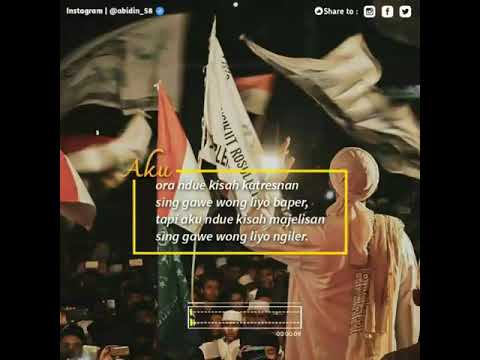 Qotes Anak Majlis,Story Zahir Mania keren abis, jangan lupa di subcribe ya