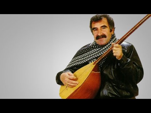 LAVİN(Kürt Remzi Anısına ) sözler :Makbule Erdoğan 