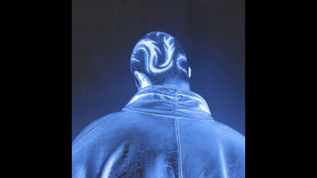 (Free) Brent Faiyaz Interlude Type Beat - “Lifetime”