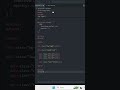 Orbit Loader Animation Using HTML & CSS 🚀