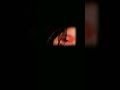 তোমার চোখের মায়ায় পইরা আমি হয়েছি যে পাগল #shortsfeed #video #viral video 😍😍