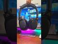Ankbit E600Pro Headphone at $89 #headphones #1Mii #ytshorts