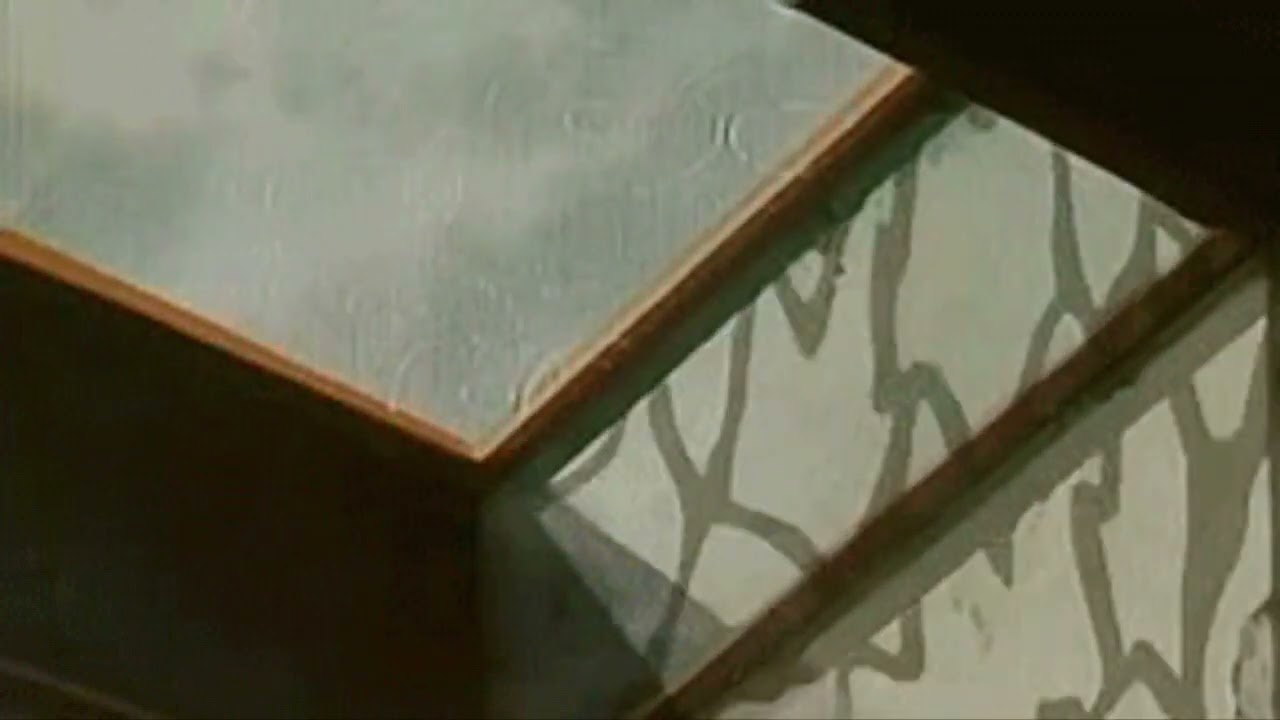 Firm Foundation (He Won't) - Maverick City Music (Slowed + Reverb) //Soaking, Worship