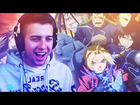Fullmetal-Alchemist-Brotherhood-Openings-1-5-Re