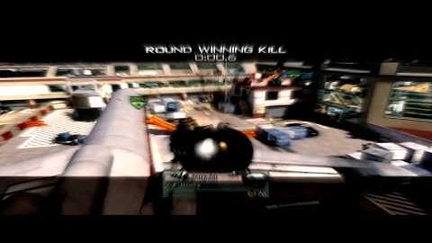 OCETemple Editing contest