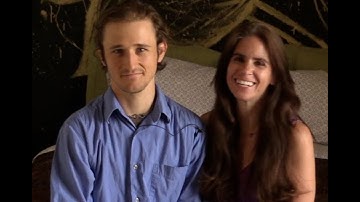 The Science of Behavioral Change