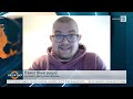 Лукашэнку трасе ад страху: татальны правал на УНС! Ціханоўская пагаварыла з Калеснікавай і Бабарыкам