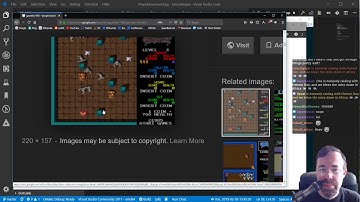 0117 [ C++/React ] Game prototyping with ECS and Pixi.js