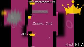 YTPMV all titles in windows movie maker 6 0 one line Fast Motion 2015 Scan